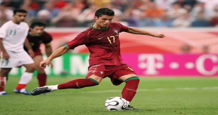 德甲比赛前瞻_德甲比赛前瞻体育直播频道直播观看_德甲比赛前瞻免费体育直播频道直播-24直播