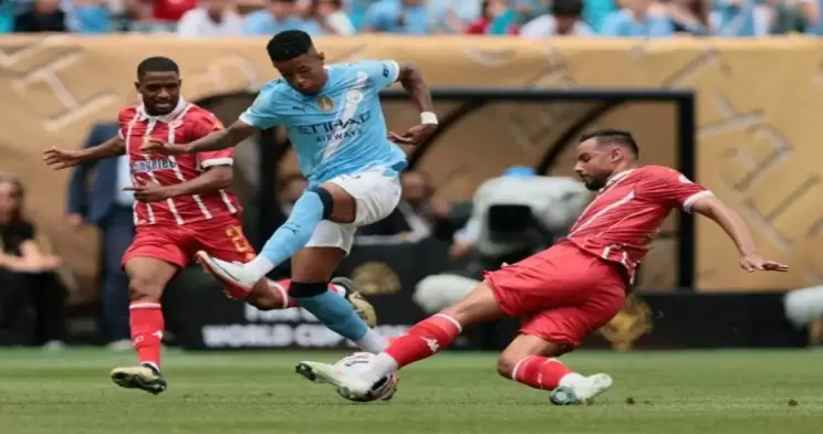 德甲比赛前瞻_德甲比赛前瞻体育直播频道直播观看_德甲比赛前瞻免费体育直播频道直播-24直播