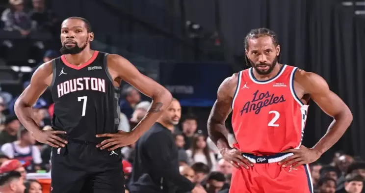 德甲比赛前瞻_德甲比赛前瞻体育直播频道直播观看_德甲比赛前瞻免费体育直播频道直播-24直播